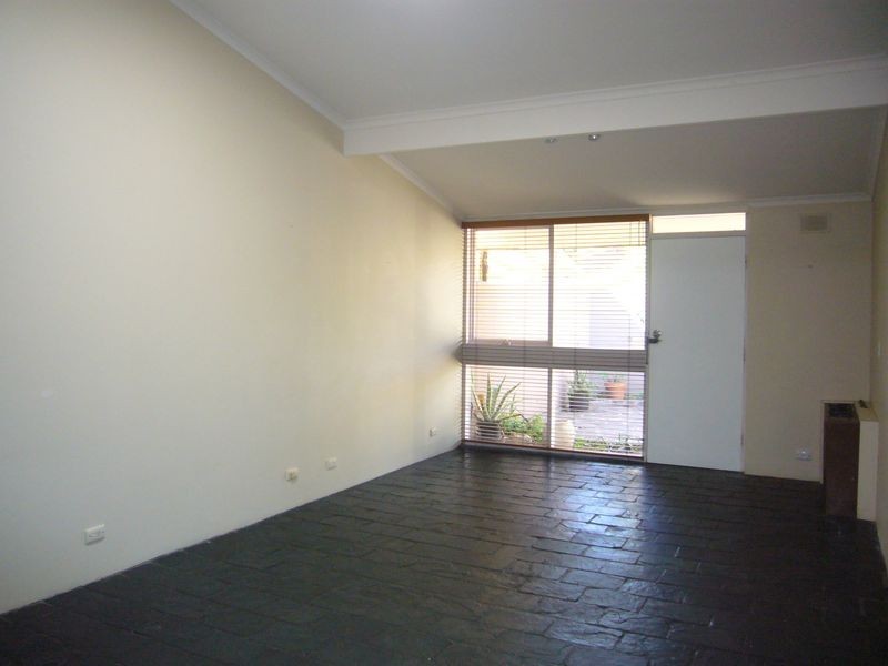 14/179 North East Road, Manningham SA 5086