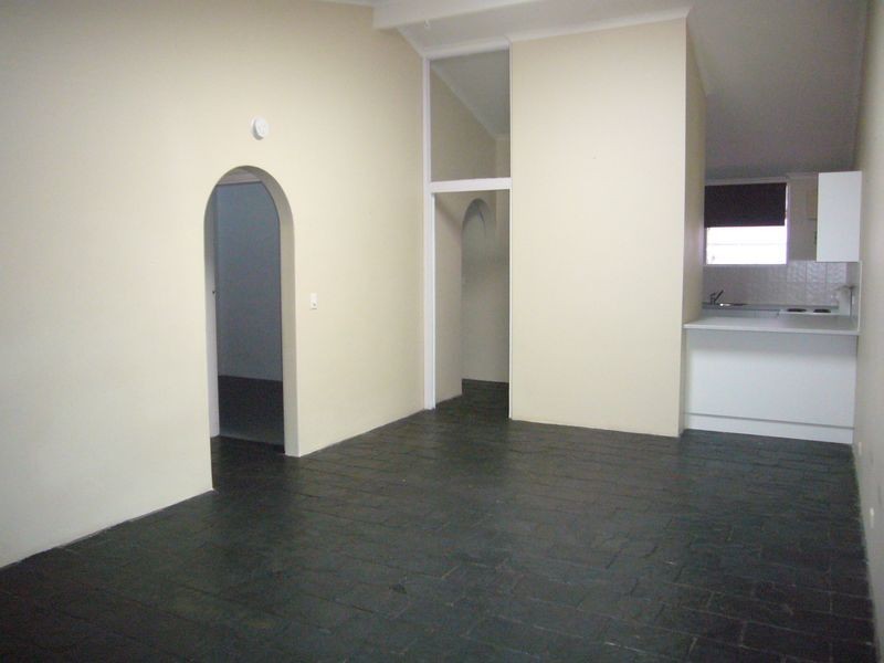 14/179 North East Road, Manningham SA 5086