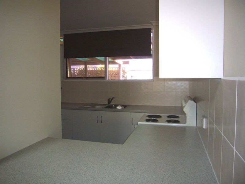 14/179 North East Road, Manningham SA 5086