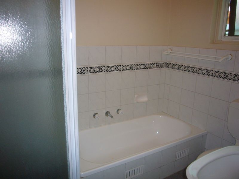 14/179 North East Road, Manningham SA 5086