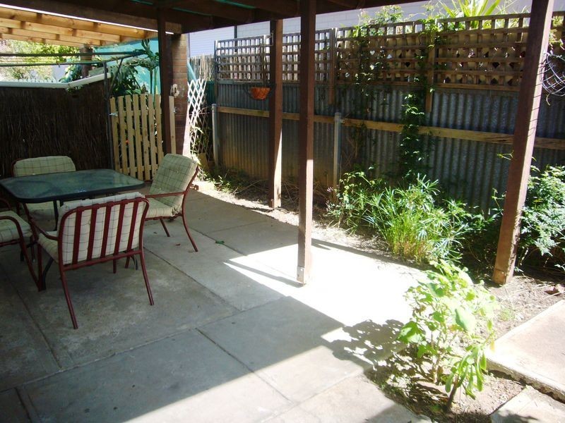 14/179 North East Road, Manningham SA 5086