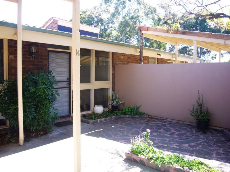 14/179 North East Road, Manningham SA 5086