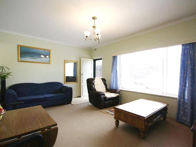 1/75 Churchill Road, Prospect SA 5082