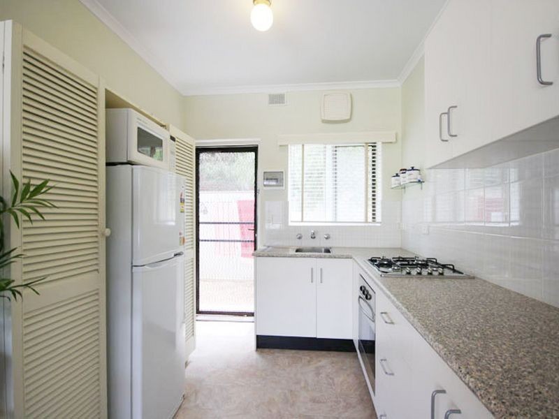 1/75 Churchill Road, Prospect SA 5082