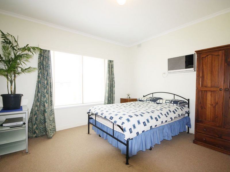 1/75 Churchill Road, Prospect SA 5082