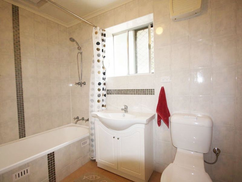 1/75 Churchill Road, Prospect SA 5082