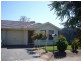 2 McCusker Avenue, Enfield SA 5085