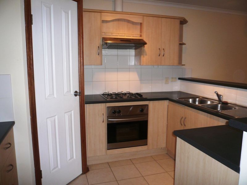 2 McCusker Avenue, Enfield SA 5085