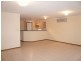 2 McCusker Avenue, Enfield SA 5085