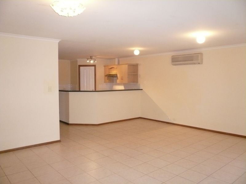 2 McCusker Avenue, Enfield SA 5085