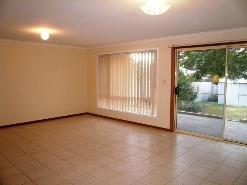 2 McCusker Avenue, Enfield SA 5085