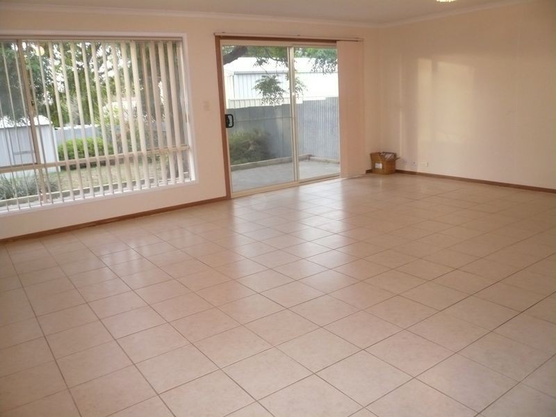 2 McCusker Avenue, Enfield SA 5085
