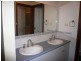 2 McCusker Avenue, Enfield SA 5085