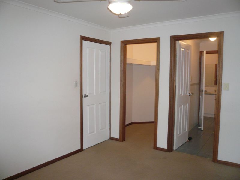 2 McCusker Avenue, Enfield SA 5085