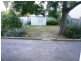 2 McCusker Avenue, Enfield SA 5085