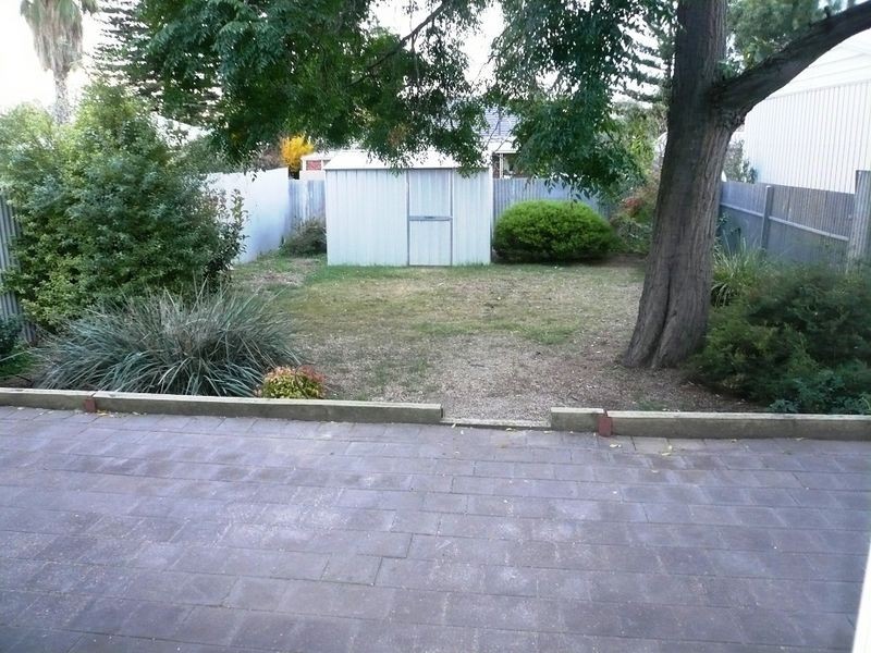 2 McCusker Avenue, Enfield SA 5085
