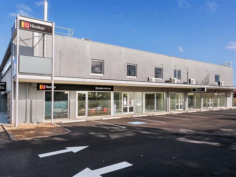 224 Main North Road, Prospect SA 5082