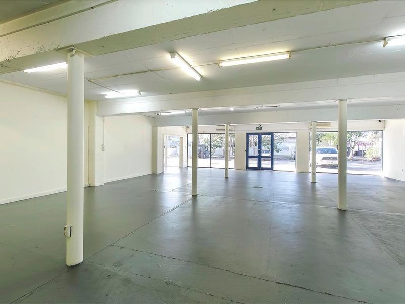 224 Main North Road, Prospect SA 5082