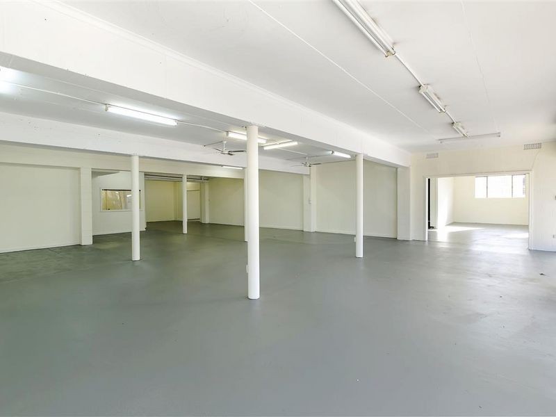 224 Main North Road, Prospect SA 5082