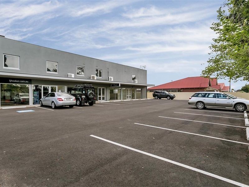 224 Main North Road, Prospect SA 5082