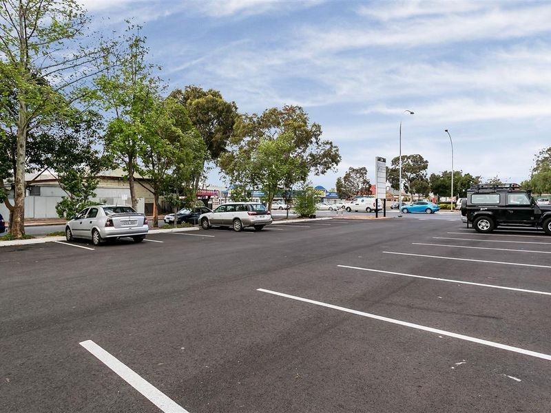 224 Main North Road, Prospect SA 5082