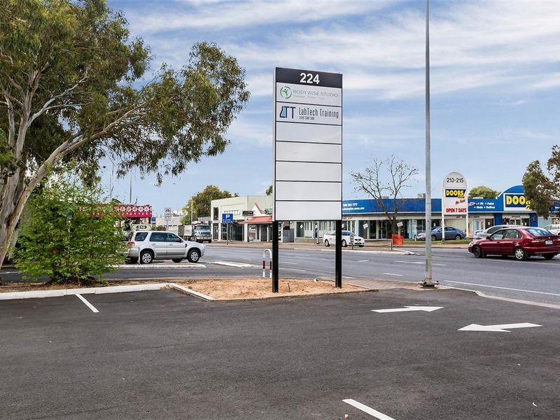 224 Main North Road, Prospect SA 5082