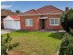 16 Belford Avenue, Devon Park SA 5008
