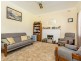 16 Belford Avenue, Devon Park SA 5008