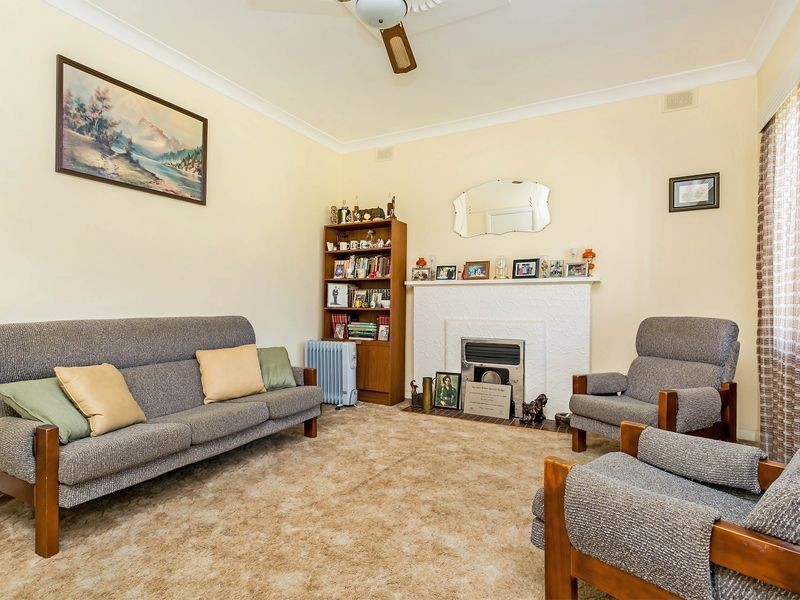 16 Belford Avenue, Devon Park SA 5008