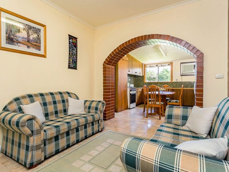 16 Belford Avenue, Devon Park SA 5008