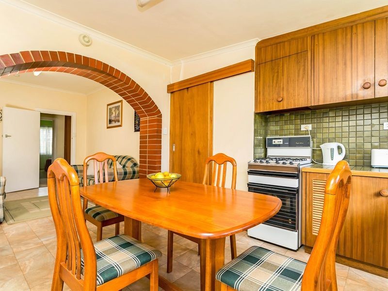 16 Belford Avenue, Devon Park SA 5008