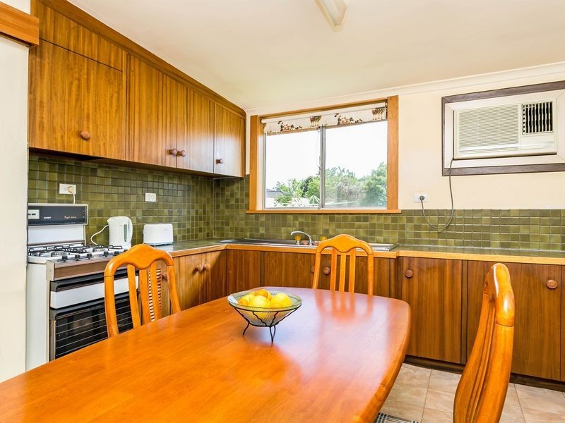16 Belford Avenue, Devon Park SA 5008