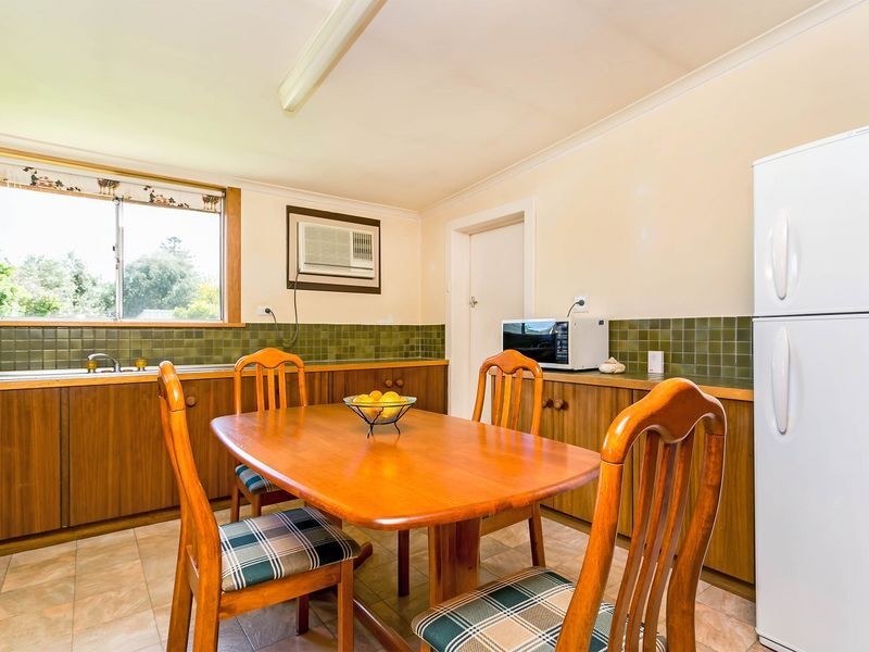 16 Belford Avenue, Devon Park SA 5008