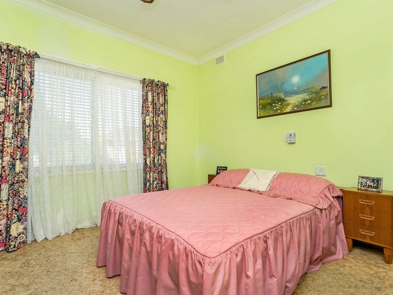 16 Belford Avenue, Devon Park SA 5008