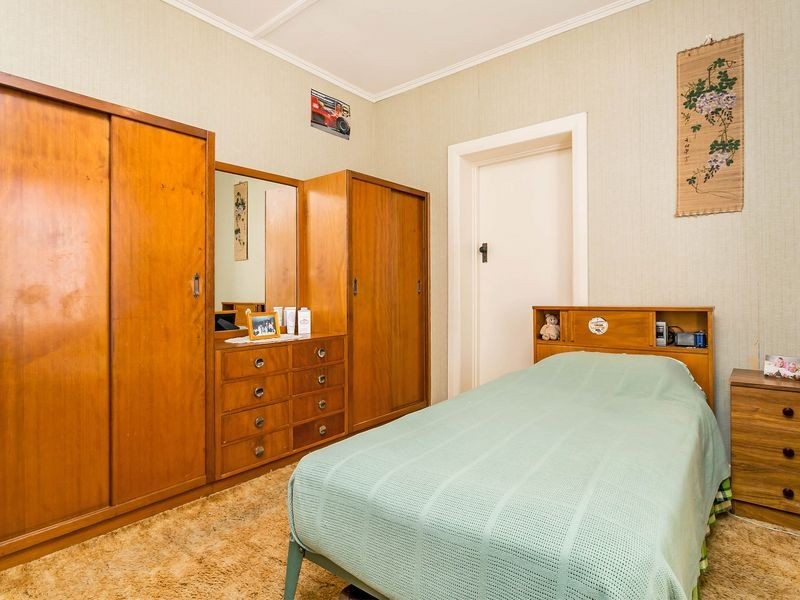 16 Belford Avenue, Devon Park SA 5008