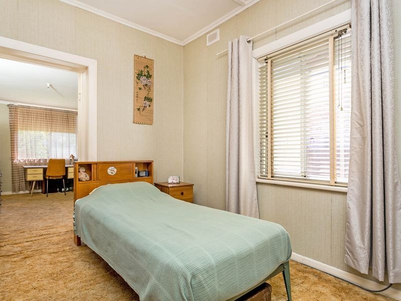 16 Belford Avenue, Devon Park SA 5008