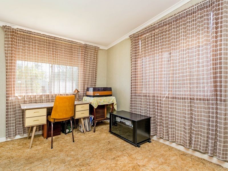 16 Belford Avenue, Devon Park SA 5008