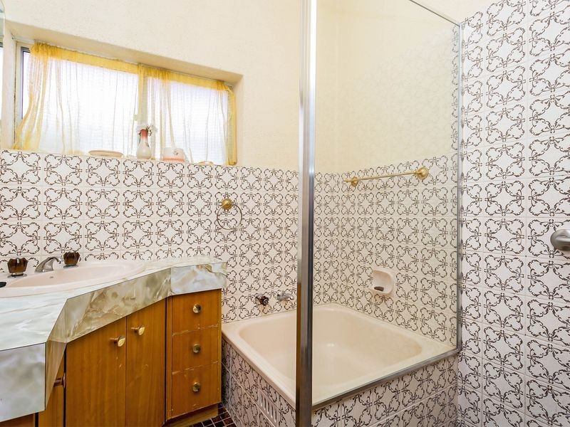 16 Belford Avenue, Devon Park SA 5008