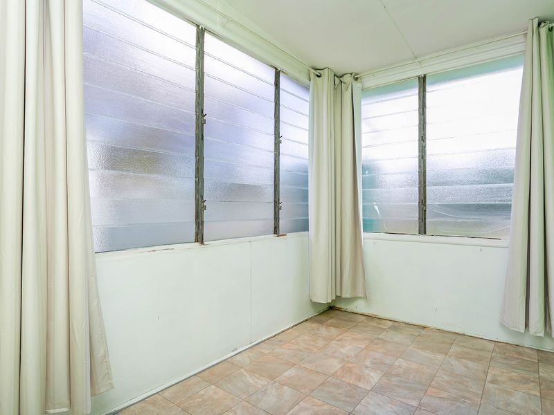 16 Belford Avenue, Devon Park SA 5008