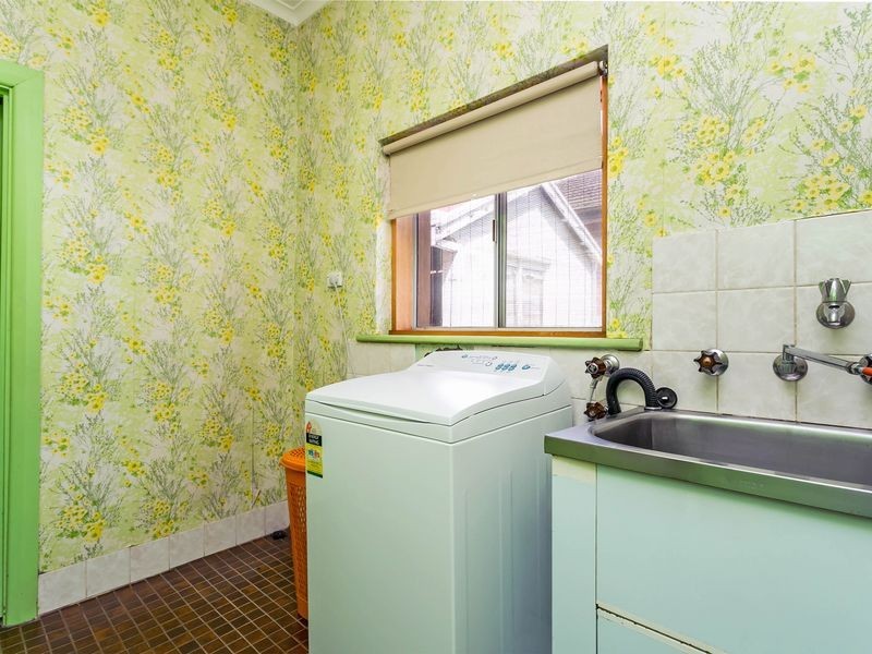 16 Belford Avenue, Devon Park SA 5008