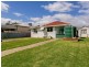 16 Belford Avenue, Devon Park SA 5008