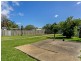 16 Belford Avenue, Devon Park SA 5008