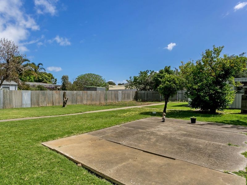 16 Belford Avenue, Devon Park SA 5008