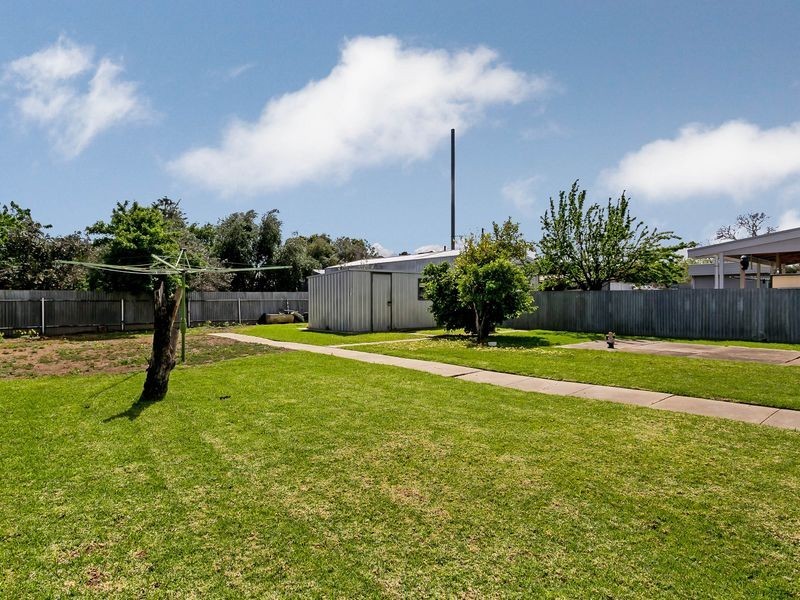 16 Belford Avenue, Devon Park SA 5008