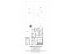 16 Belford Avenue, Devon Park SA 5008 Floorplan
