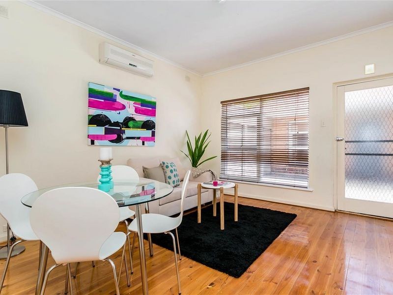 3/33 Ballville Street, Prospect SA 5082