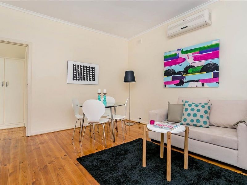 3/33 Ballville Street, Prospect SA 5082