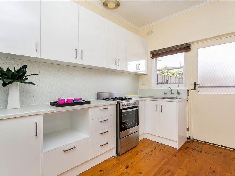 3/33 Ballville Street, Prospect SA 5082