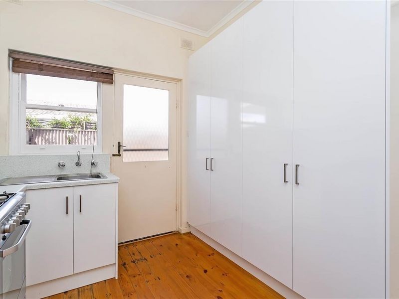 3/33 Ballville Street, Prospect SA 5082