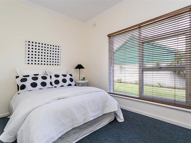 3/33 Ballville Street, Prospect SA 5082